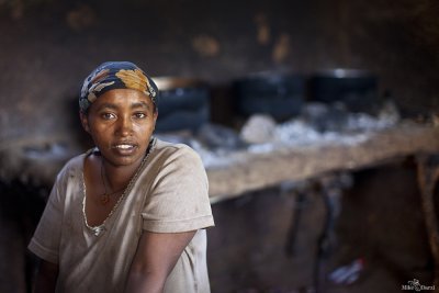 Ethiopia_3407.jpg