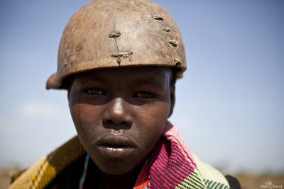 Ethiopia_1582.jpg
