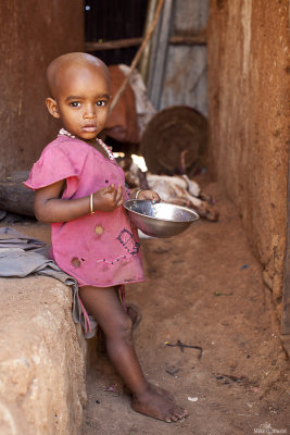 Ethiopia_3414.jpg