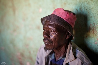 Ethiopia_3431.jpg