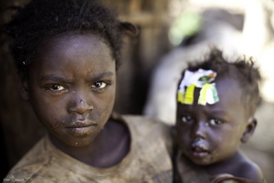 Ethiopia_3545.jpg