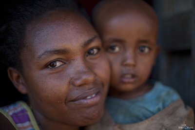 Ethiopia_2928.jpg