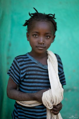 Ethiopia_3227.jpg