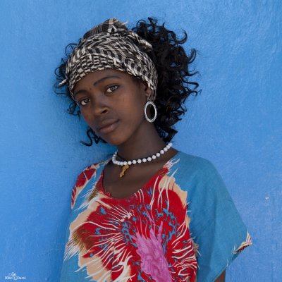 Ethiopia_1180.jpg