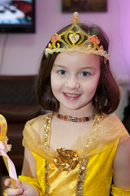 purim-1.jpg