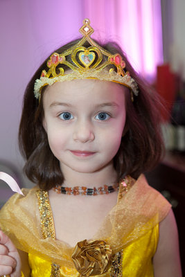 purim-3.jpg