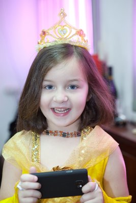 purim-5.jpg