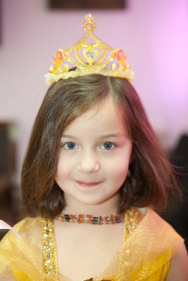 purim-6.jpg