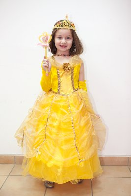 purim-7.jpg