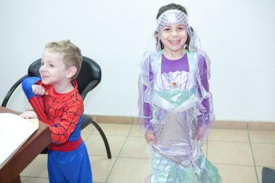 purim-8.jpg