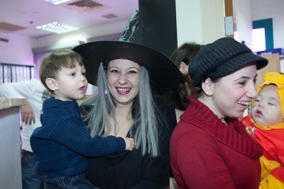 purim-15.jpg