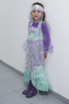 purim-17.jpg