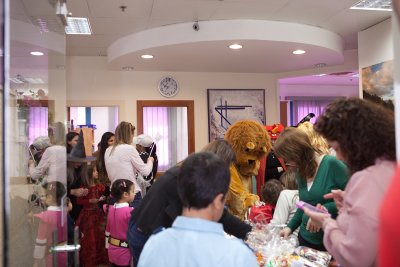 purim-18.jpg