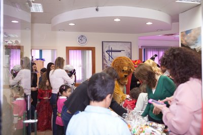 purim-19.jpg