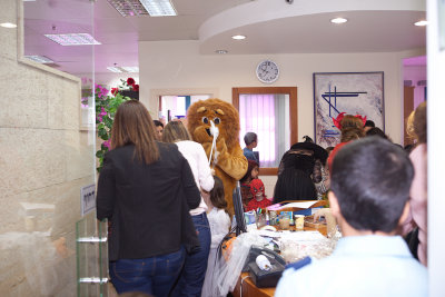 purim-20.jpg