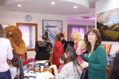 purim-21.jpg