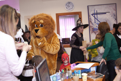 purim-23.jpg