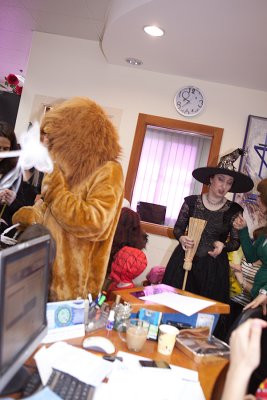purim-24.jpg