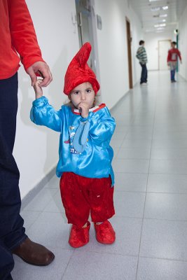 purim-25.jpg