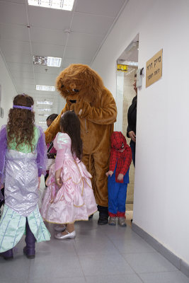 purim-27.jpg