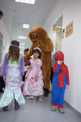 purim-28.jpg