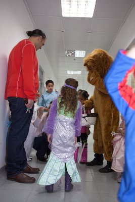 purim-29.jpg