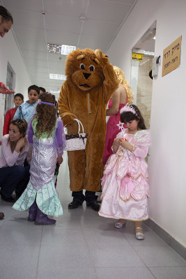 purim-31.jpg