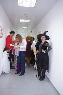 purim-33.jpg