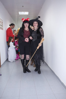 purim-34.jpg