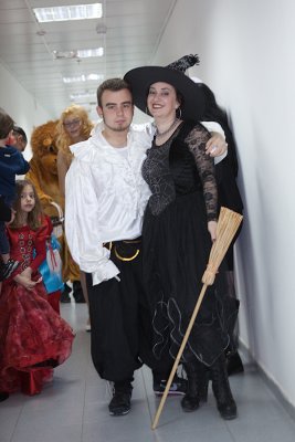 purim-35.jpg