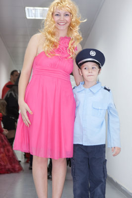 purim-36.jpg