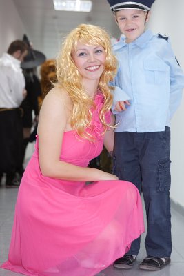 purim-37.jpg