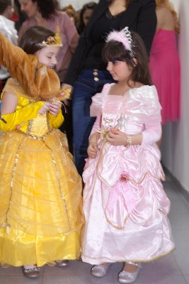 purim-40.jpg
