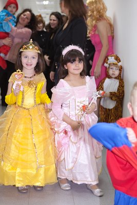purim-41.jpg