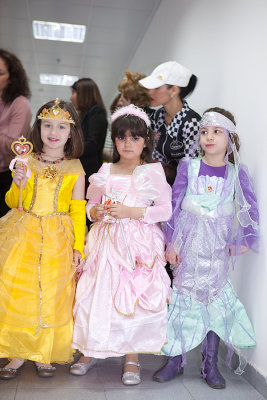 purim-42.jpg
