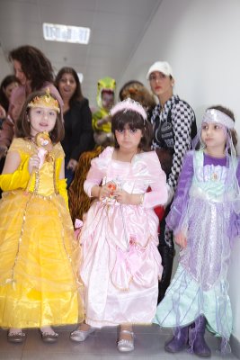 purim-43.jpg