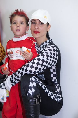 purim-46.jpg