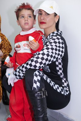purim-47.jpg