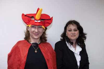 purim-49.jpg