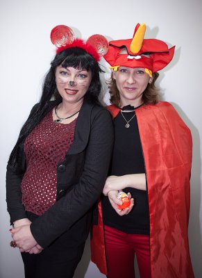purim-50.jpg