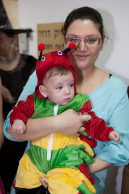 purim-51.jpg