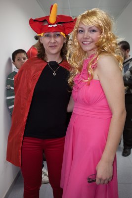 purim-52.jpg
