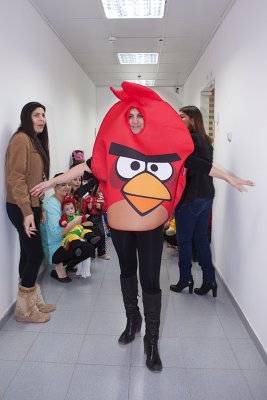 purim-53.jpg