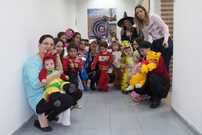 purim-54.jpg