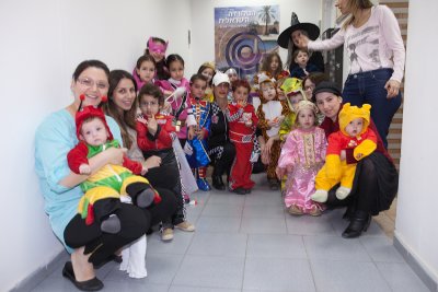 purim-55.jpg