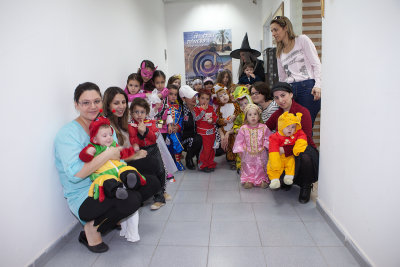 purim-56.jpg