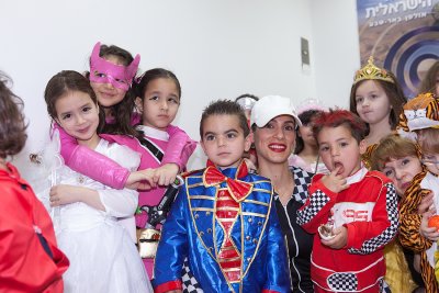 purim-58.jpg