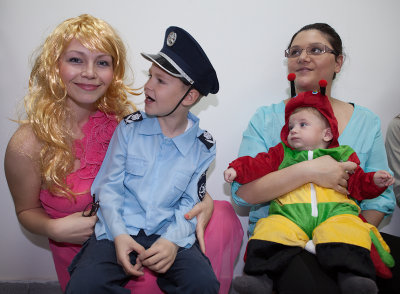 purim-59.jpg
