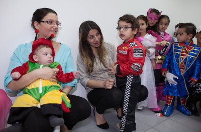 purim-60.jpg