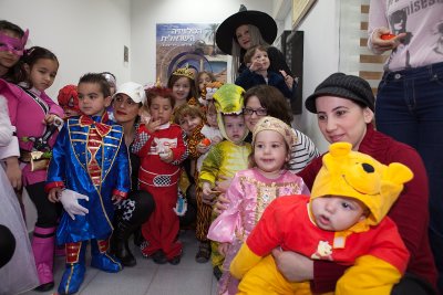 purim-61.jpg